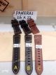 New Replica Panerai Genuine leather Watch Band 26mm (2)_th.jpg